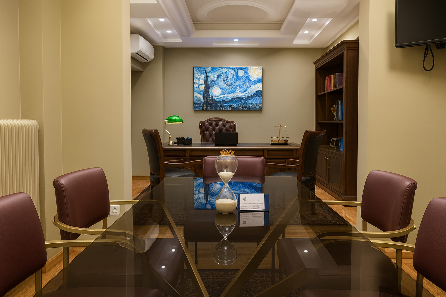 Office 2