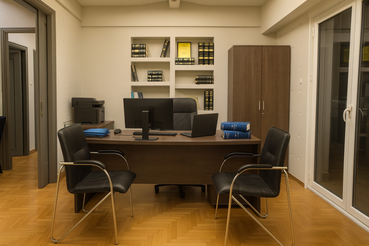 Office 3